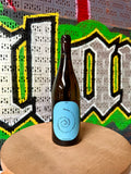 Dominik Held | Riesling Vom Guten Berg 2023