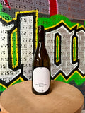 Dominik Held | Sauvignon Blanc 2021