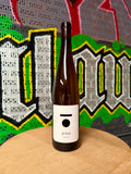 Weingut Prana | Riesling 2024