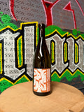 Niklas Rückrich | Chardonnay & Weissburgunder 2023